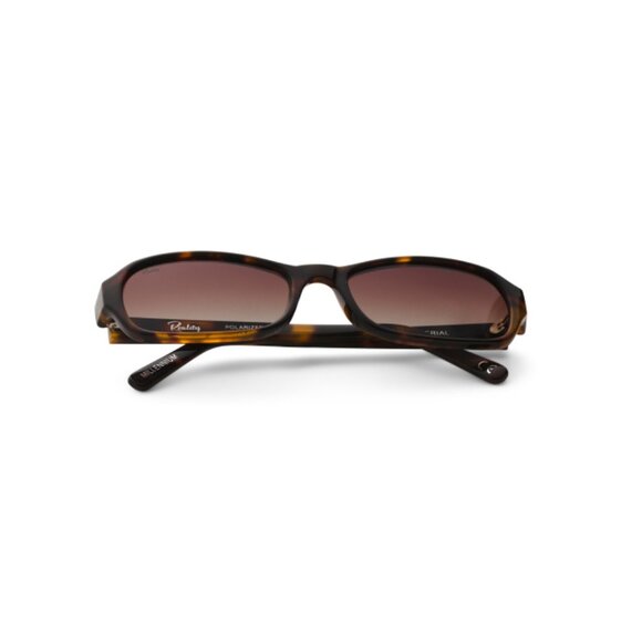 REALITY EYEWEAR Turtle Millennium Polarized Sunglasses - Picture 1 of 2